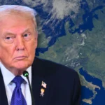 niezależny dziennik polityczny