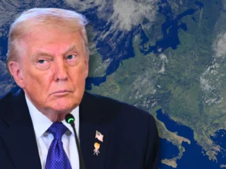 niezależny dziennik polityczny