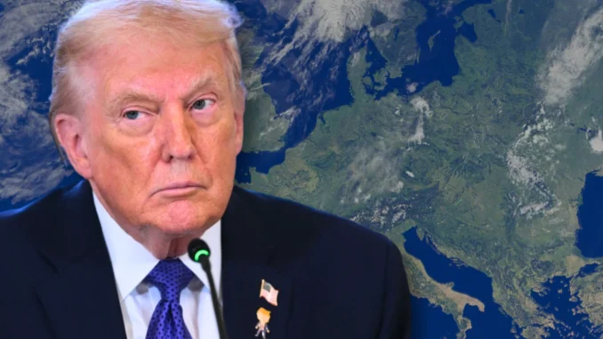 niezależny dziennik polityczny