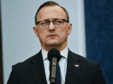 Rzecznik prezydenta komentuje ruch marszałka Czarzastego. „Próba odwrócenia uwagi”
