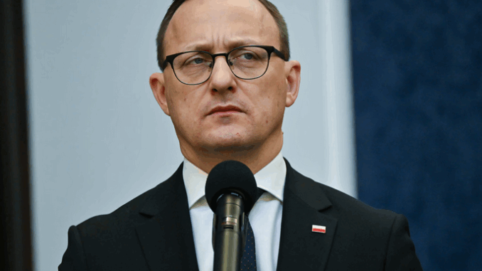 niezależny dziennik polityczny