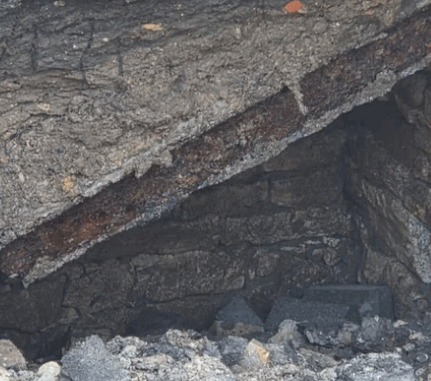 niezależny dziennik polityczny