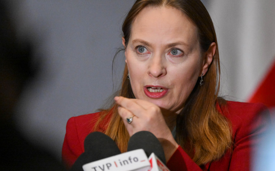 niezależny dziennik polityczny