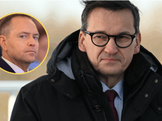 niezależny dziennik polityczny