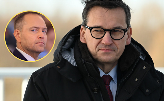 niezależny dziennik polityczny