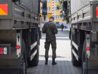 niezależny dziennik polityczny