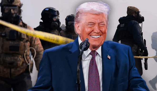 niezależny dziennik polityczny