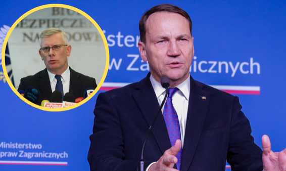 niezależny dziennik polityczny