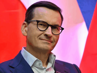 niezależny dziennik polityczny