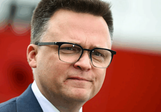 niezależny dziennik polityczny