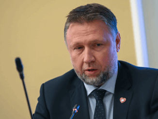 niezależny dziennik polityczny