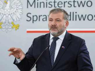 niezależny dziennik polityczny