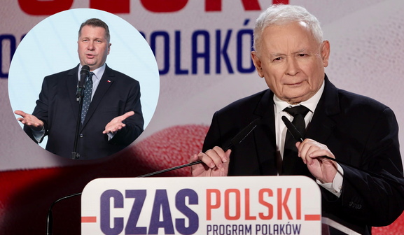 niezależny dziennik polityczny