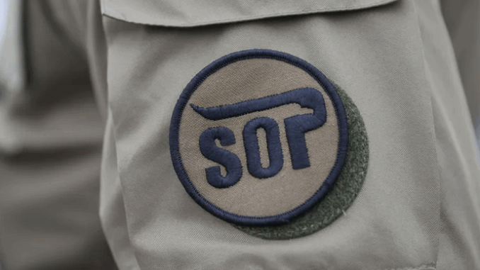 niezależny dziennik polityczny sop