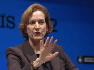 niezależny dziennik polityczny sop