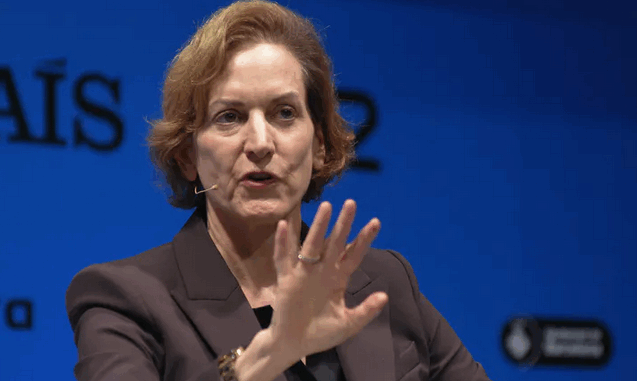 niezależny dziennik polityczny sop