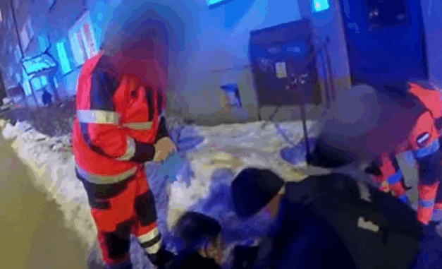 niezależny dziennik polityczny