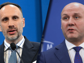 niezależny dziennik polityczny