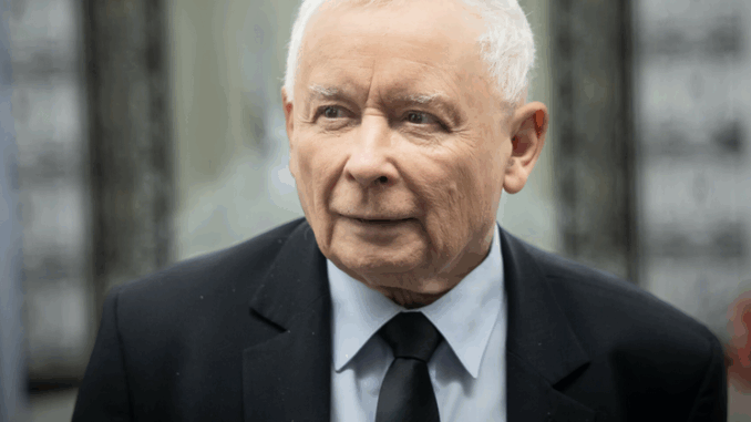 niezależny dziennik polityczny