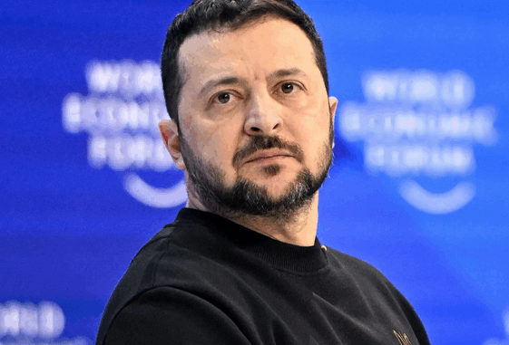 niezależny dziennik polityczny