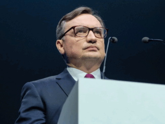 niezależny dziennik polityczny