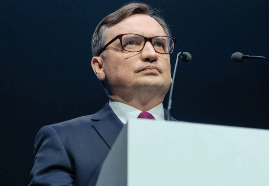 niezależny dziennik polityczny