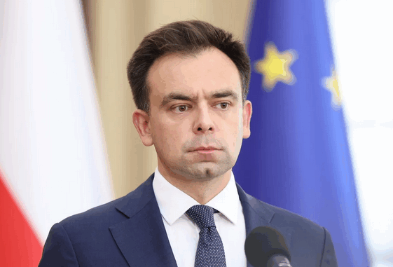 niezależny dziennik polityczny