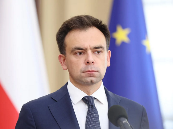 Ministerstwo finansów planuje nowy podatek. Uderzy w miliony Polaków