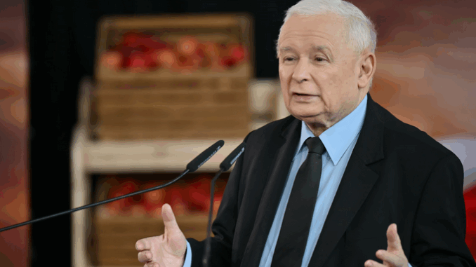 niezależny dziennik polityczny