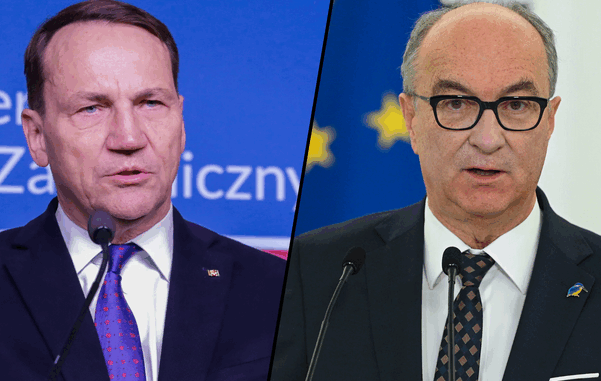 niezależny dziennik polityczny