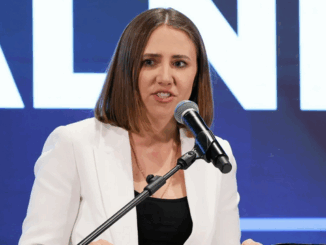 niezależny dziennik polityczny