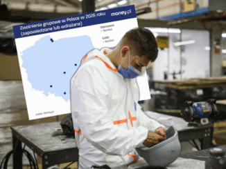 niezależny dziennik polityczny