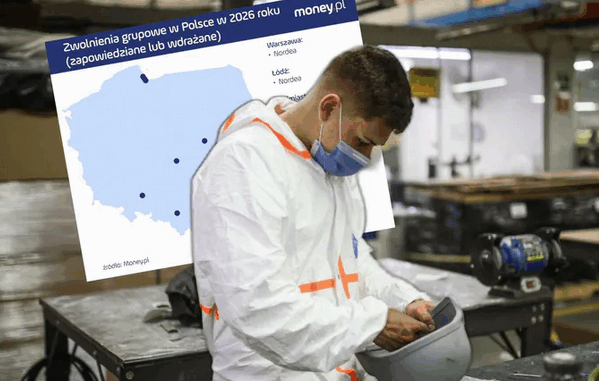 niezależny dziennik polityczny