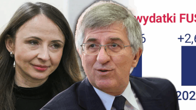 niezależny dziennik polityczny