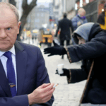 niezależny dziennik polityczny