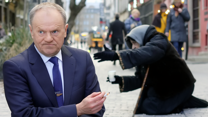 niezależny dziennik polityczny