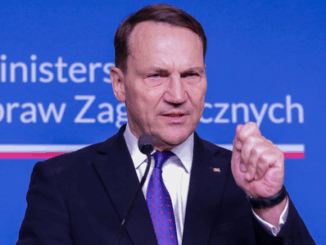 niezależny dziennik polityczny