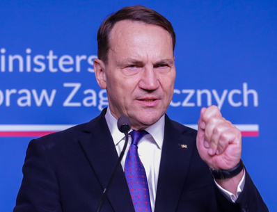 niezależny dziennik polityczny