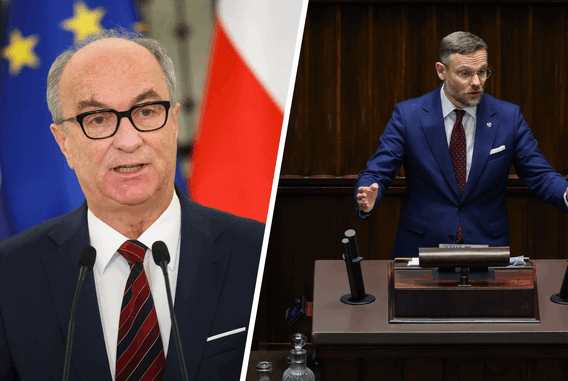 niezależny dziennik polityczny