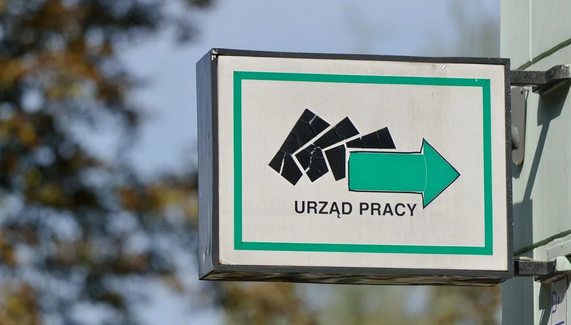 niezależny dziennik polityczny