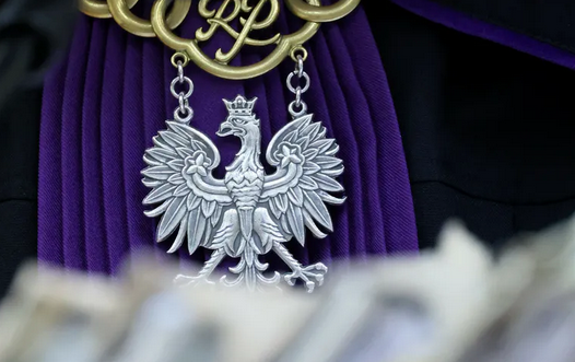 niezależny dziennik polityczny