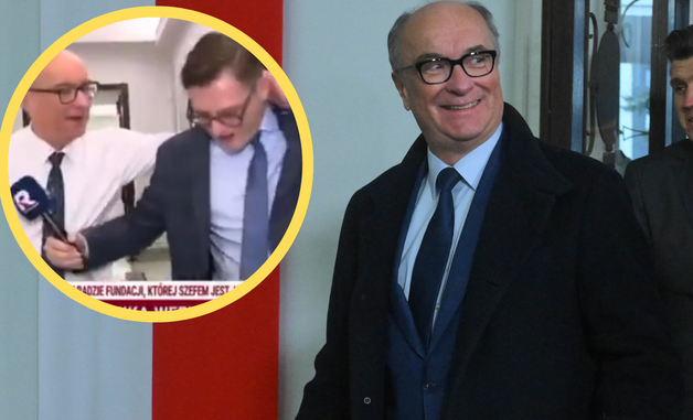 niezależny dziennik polityczny