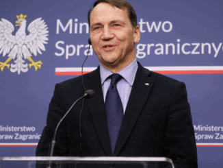 niezależny dziennik polityczny