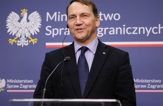 niezależny dziennik polityczny