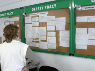 niezależny dziennik polityczny