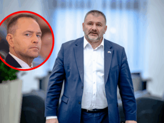 niezależny dziennik polityczny