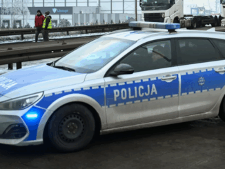 niezależny dziennik polityczny