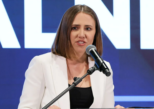 niezależny dziennik polityczny