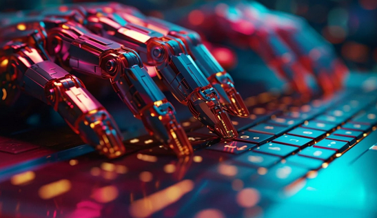 niezależny dziennik polityczny