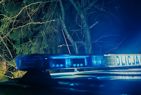 niezależny dziennik polityczny